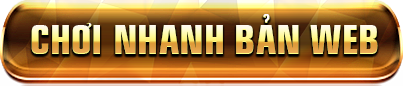 choi-nhanh-ban-web