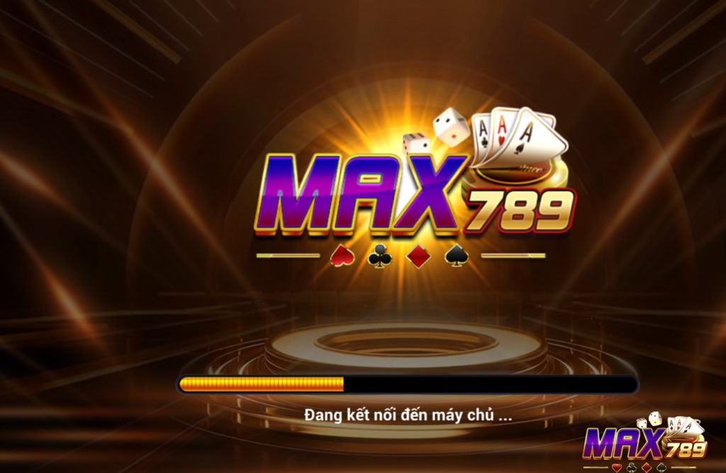 Có phải lưu ý điều gì khi tạo tài khoản Max789 không?