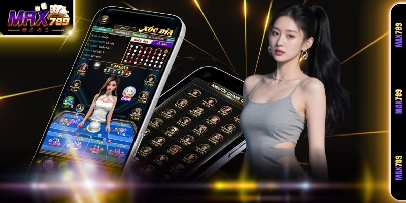 Khám phá những hình thức đặt cược sáng tạo nhất