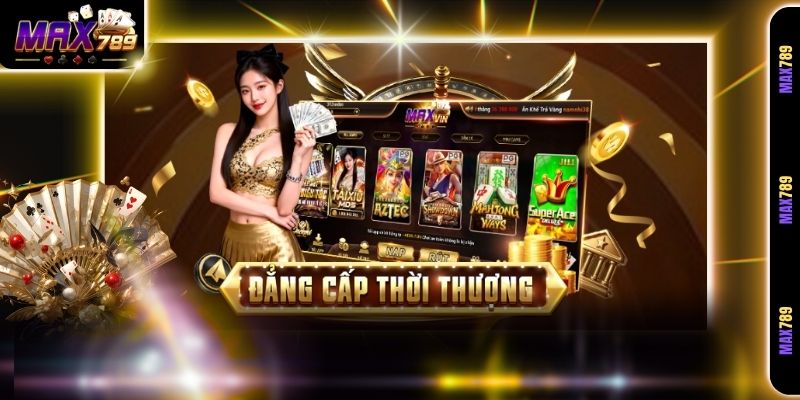 Lý do xuất hiện tin đồn tiêu cực về web