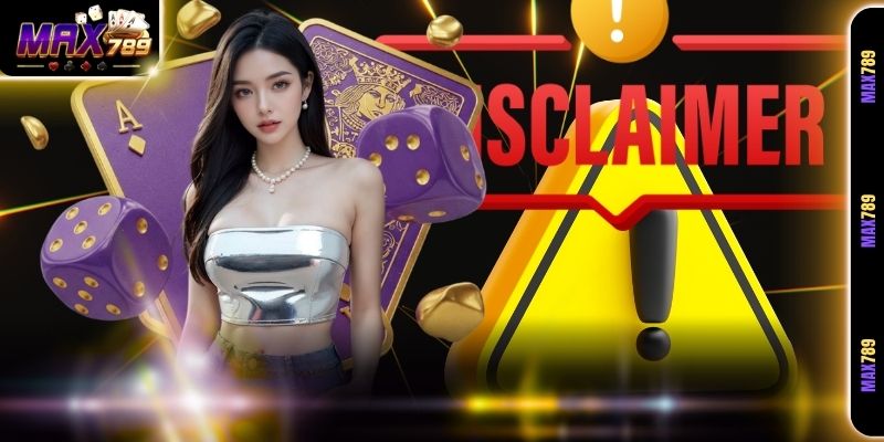 Những ràng buộc pháp lý đối với hành động 