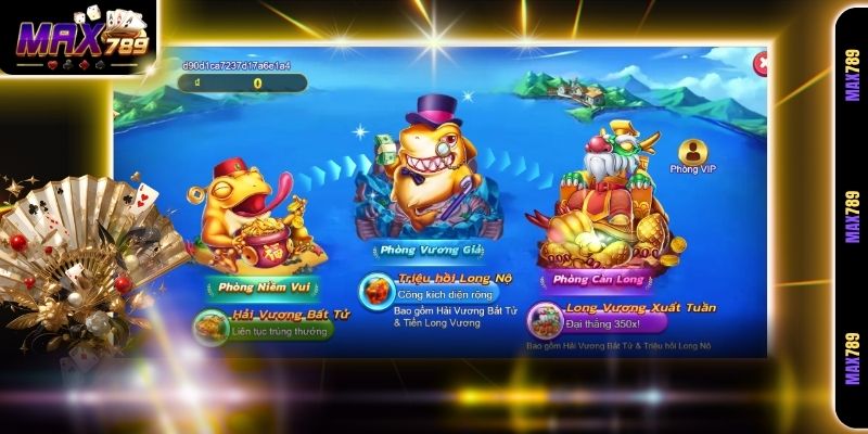 Phương thức sử dụng súng săn cá hiệu quả